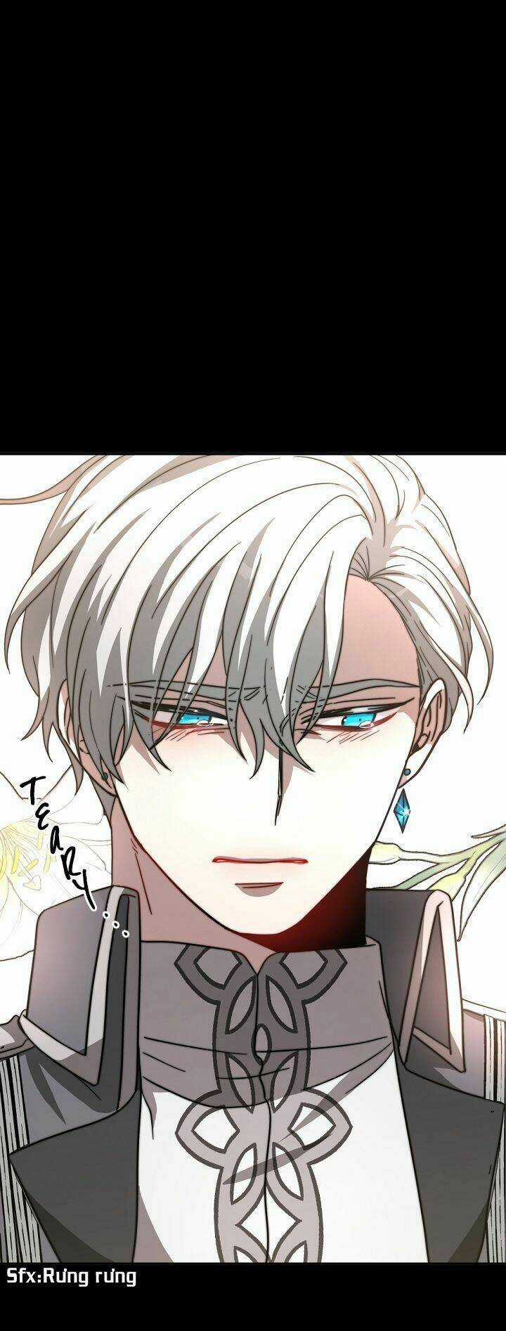 Cô Dâu Của Elysian - Chapter 4 - Trang 75