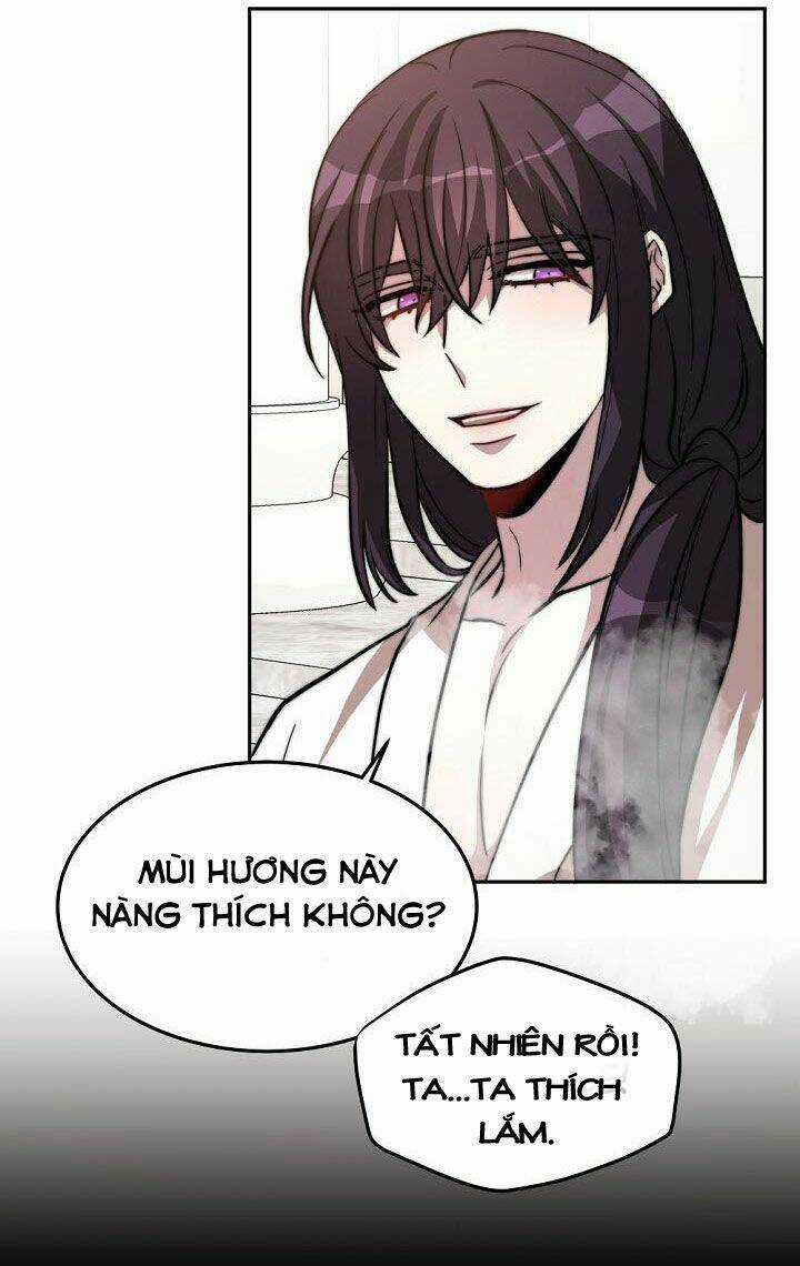 Cô Dâu Của Elysian - Chapter 4 - Trang 10