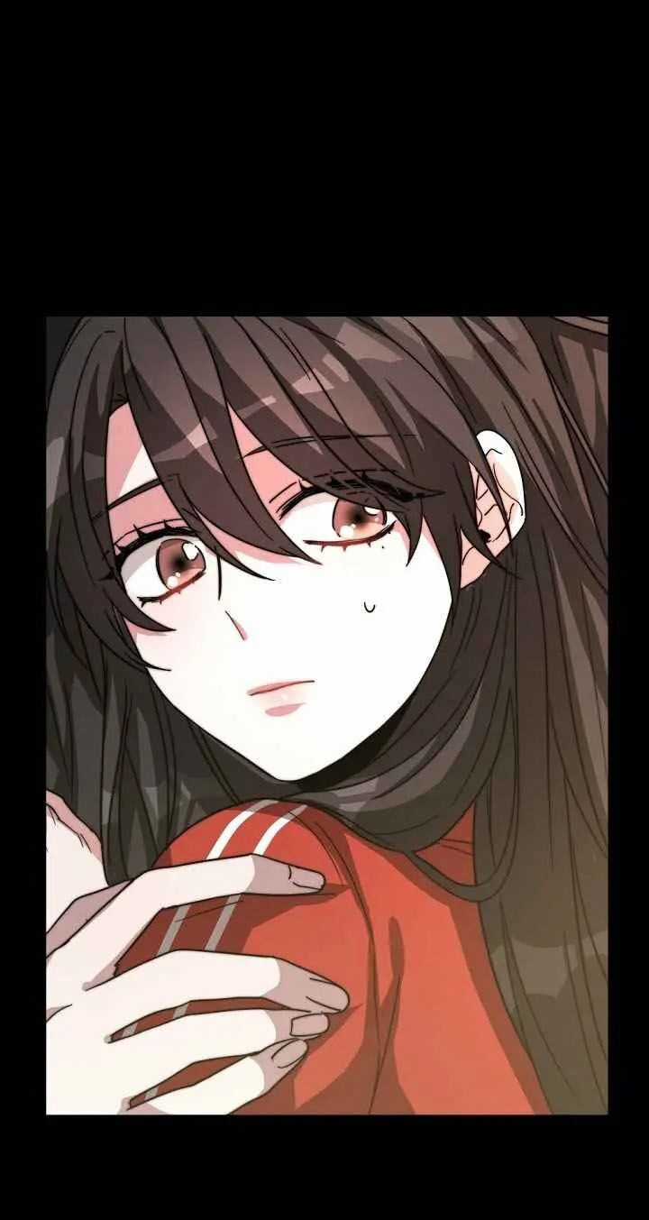 Cô Dâu Của Elysian - Chapter 5 - Trang 11