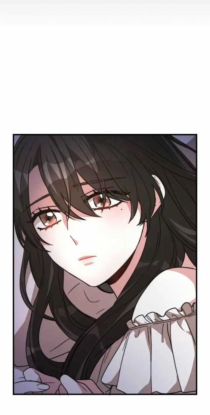 Cô Dâu Của Elysian - Chapter 5 - Trang 13