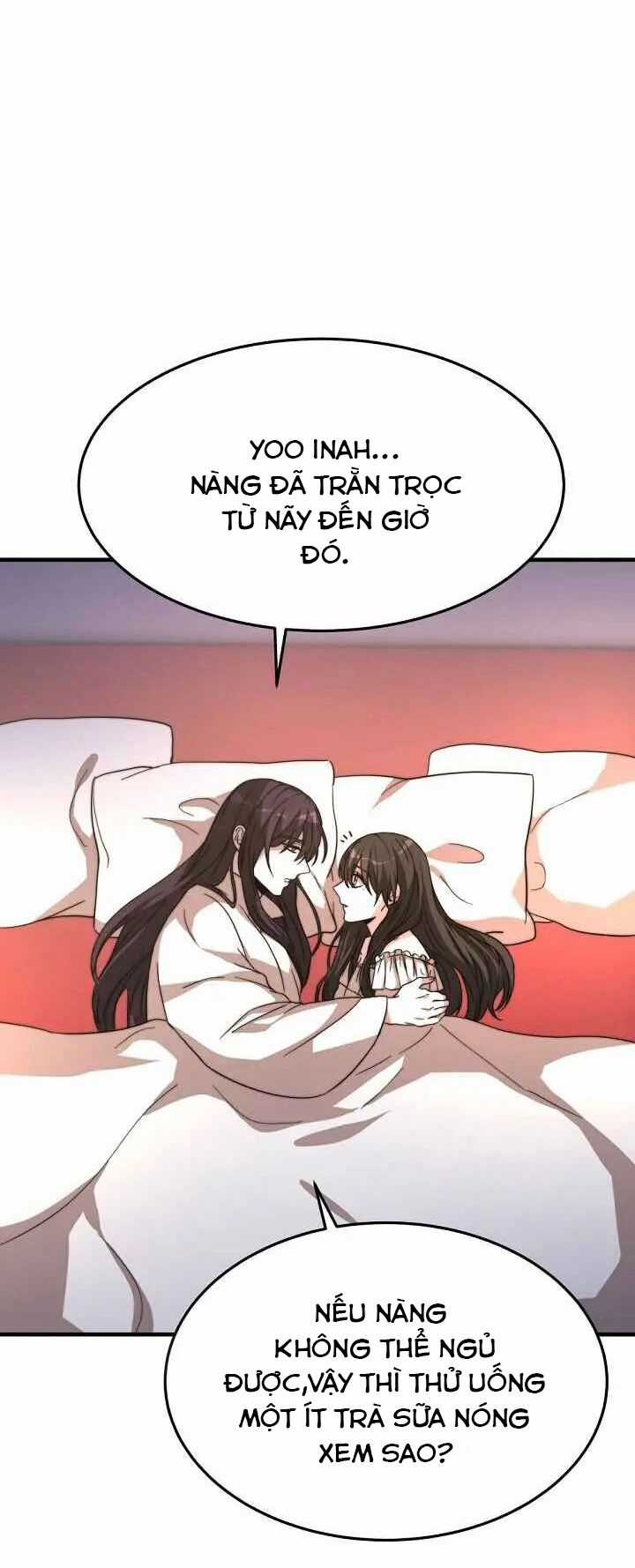 Cô Dâu Của Elysian - Chapter 5 - Trang 14