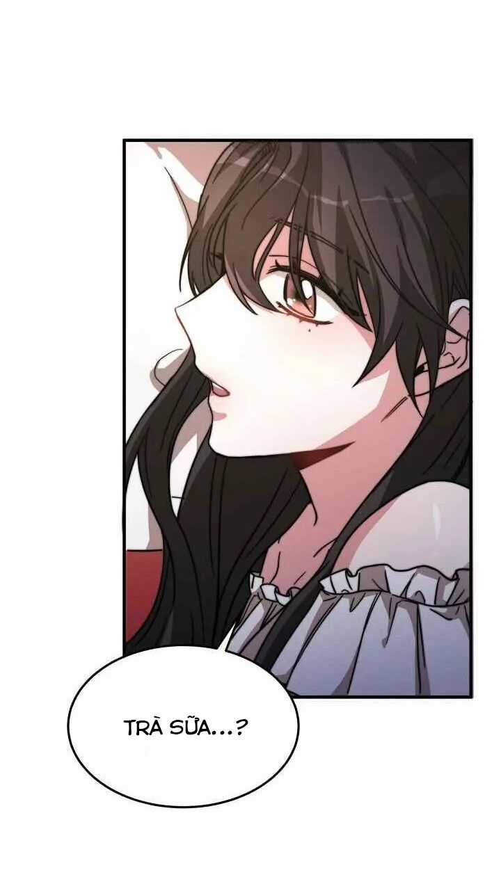 Cô Dâu Của Elysian - Chapter 5 - Trang 15