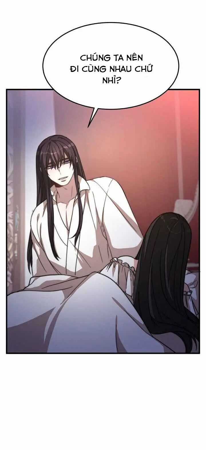 Cô Dâu Của Elysian - Chapter 5 - Trang 16