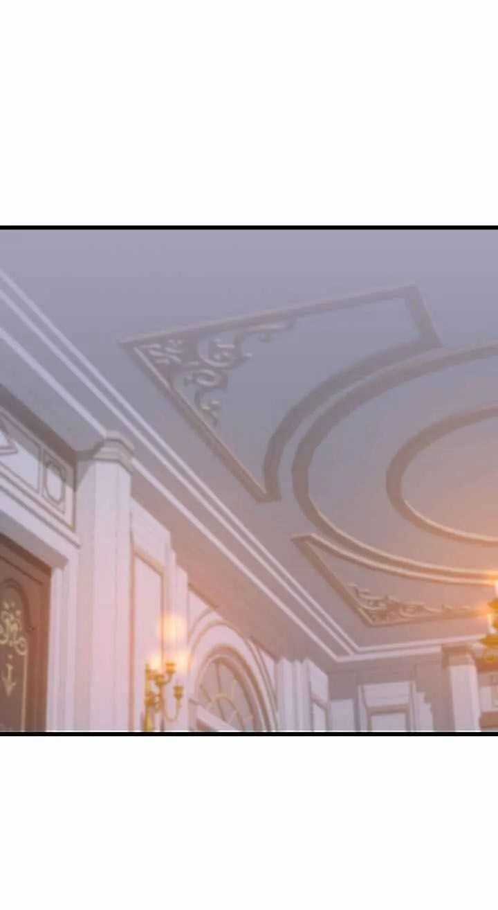 Cô Dâu Của Elysian - Chapter 5 - Trang 17