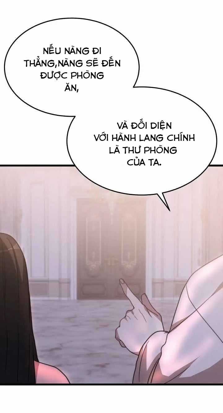 Cô Dâu Của Elysian - Chapter 5 - Trang 20