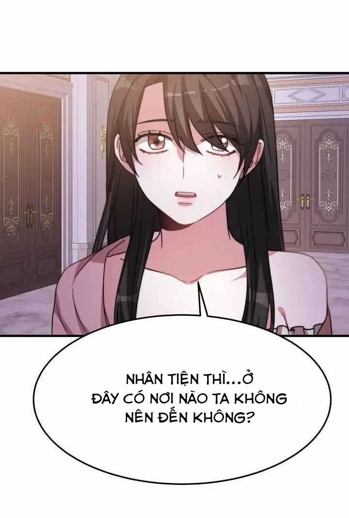 Cô Dâu Của Elysian - Chapter 5 - Trang 24
