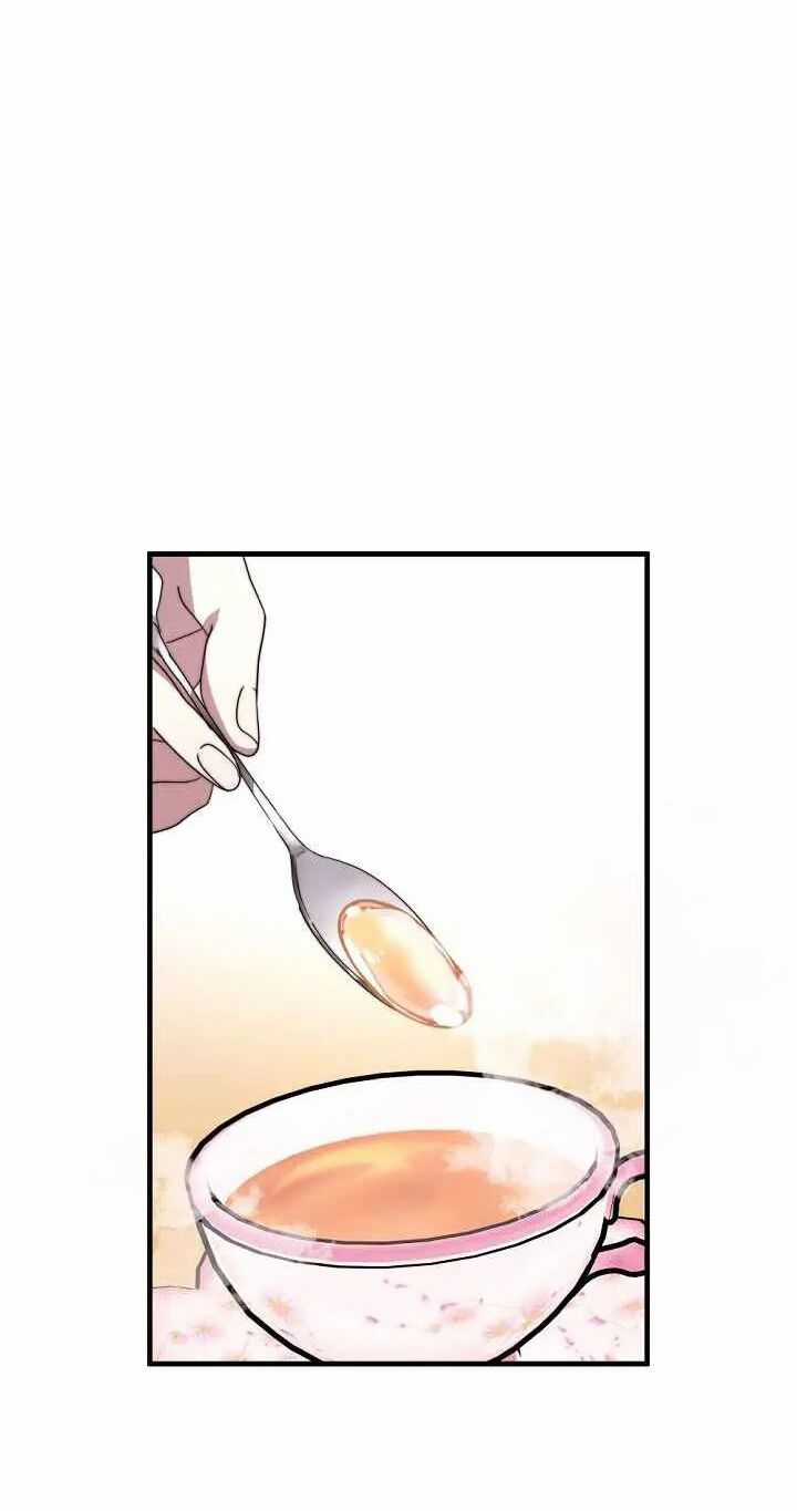 Cô Dâu Của Elysian - Chapter 5 - Trang 28