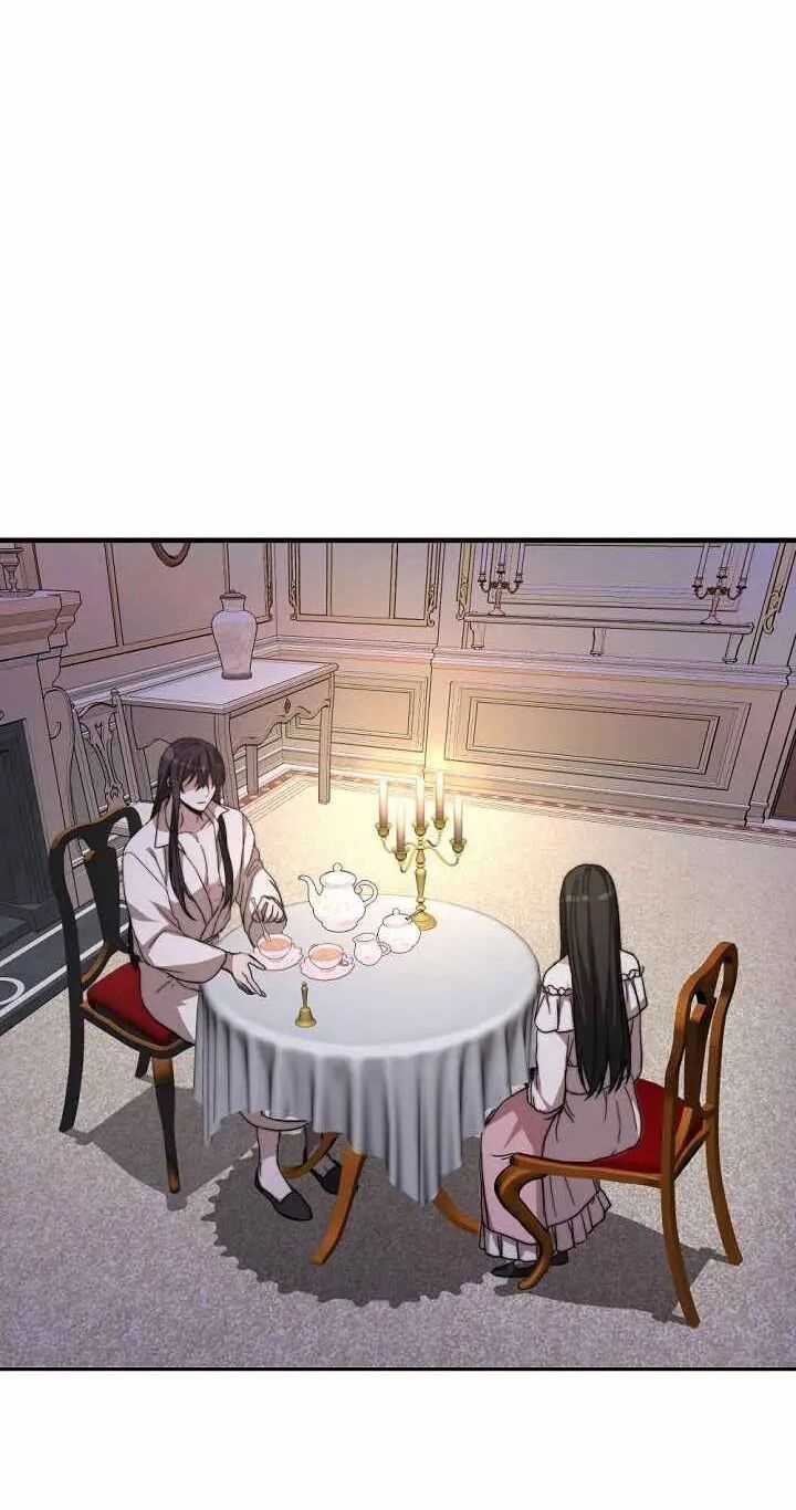 Cô Dâu Của Elysian - Chapter 5 - Trang 29