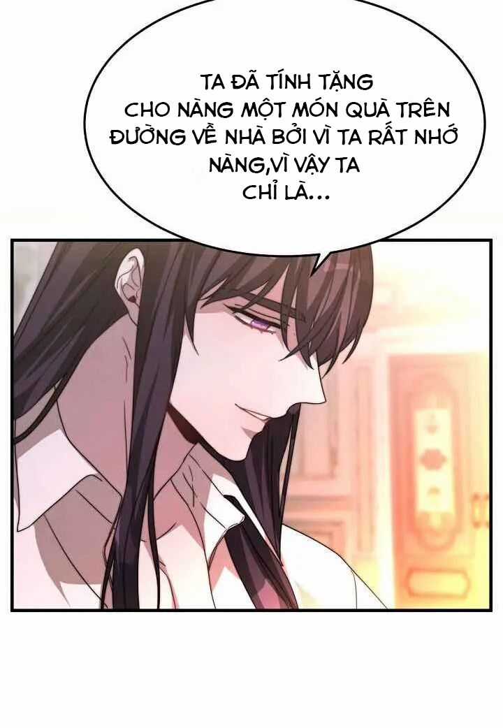 Cô Dâu Của Elysian - Chapter 5 - Trang 32