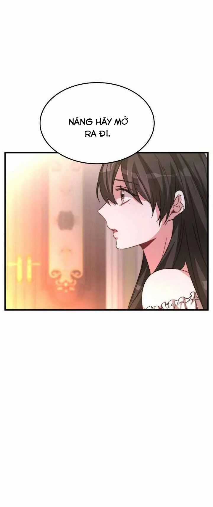 Cô Dâu Của Elysian - Chapter 5 - Trang 33