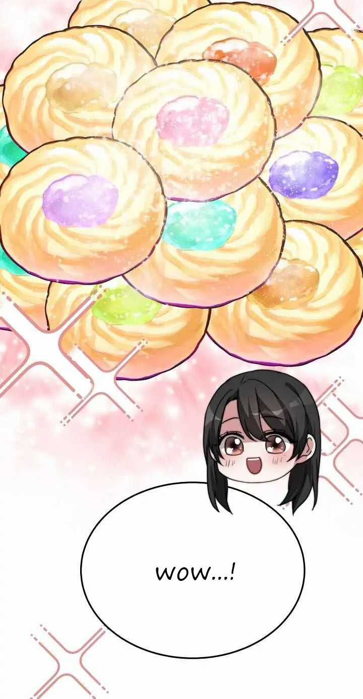 Cô Dâu Của Elysian - Chapter 5 - Trang 35