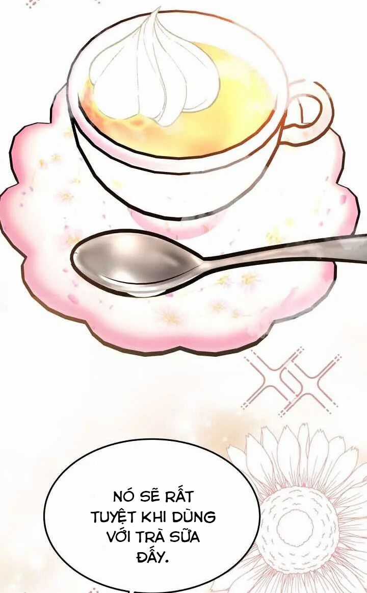 Cô Dâu Của Elysian - Chapter 5 - Trang 36