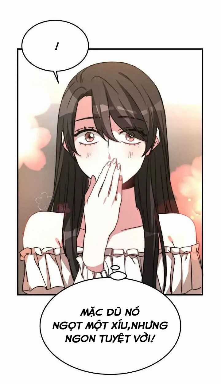 Cô Dâu Của Elysian - Chapter 5 - Trang 38