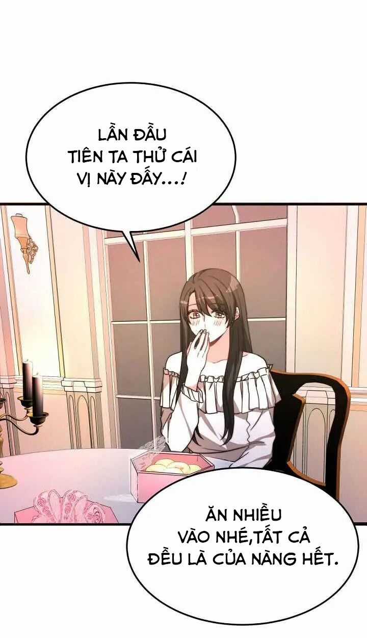 Cô Dâu Của Elysian - Chapter 5 - Trang 39