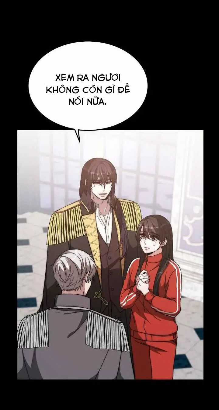 Cô Dâu Của Elysian - Chapter 5 - Trang 5