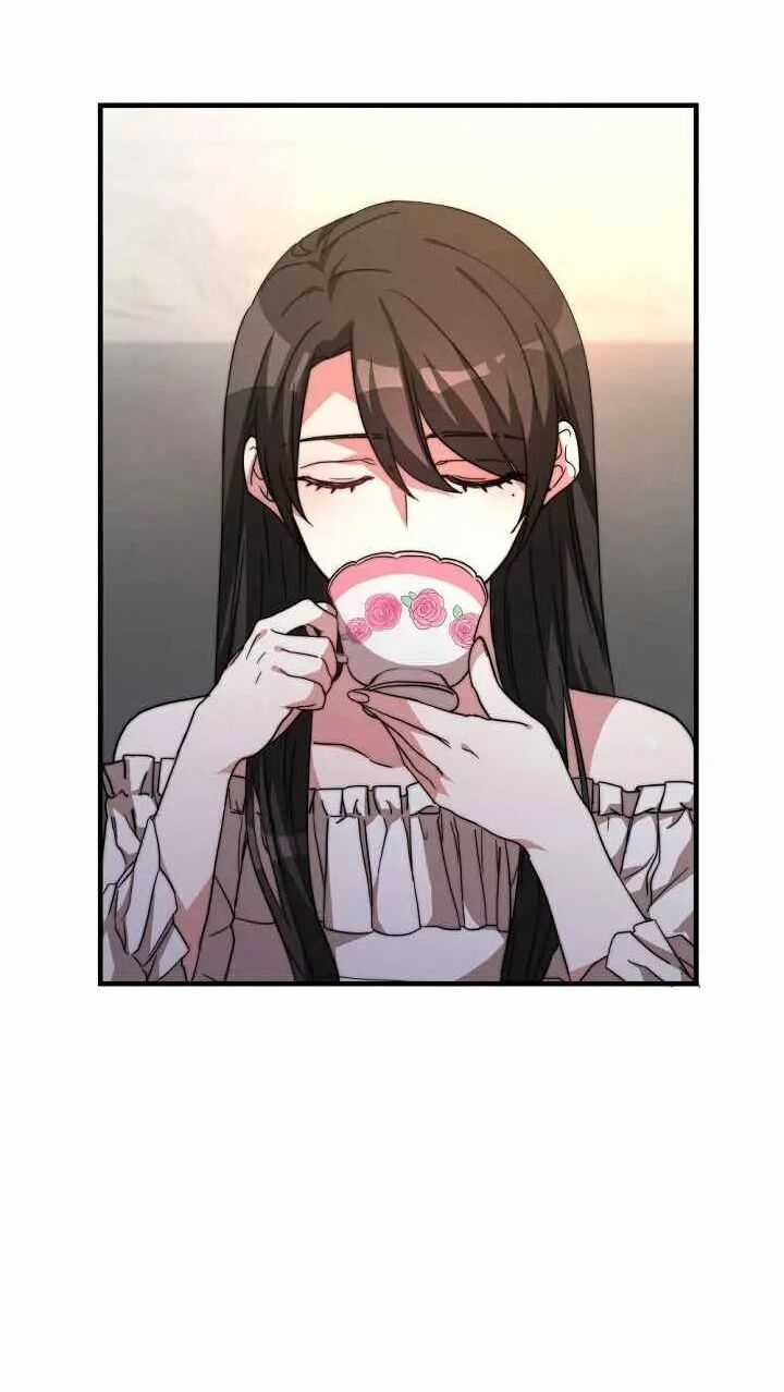 Cô Dâu Của Elysian - Chapter 5 - Trang 42