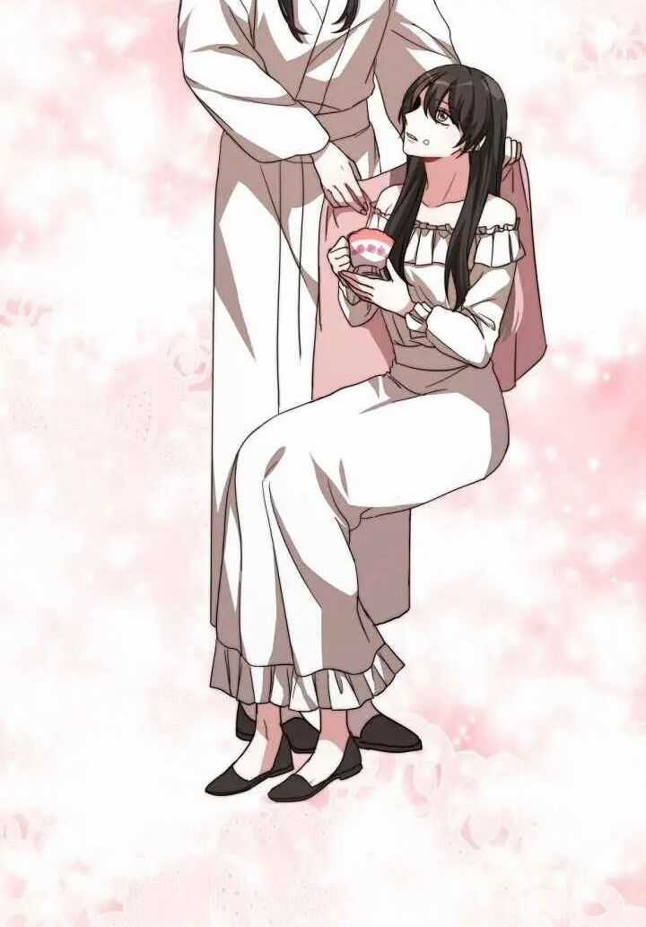 Cô Dâu Của Elysian - Chapter 5 - Trang 45