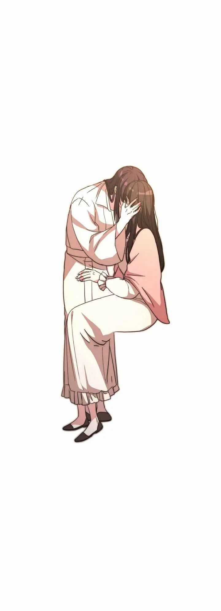 Cô Dâu Của Elysian - Chapter 5 - Trang 50