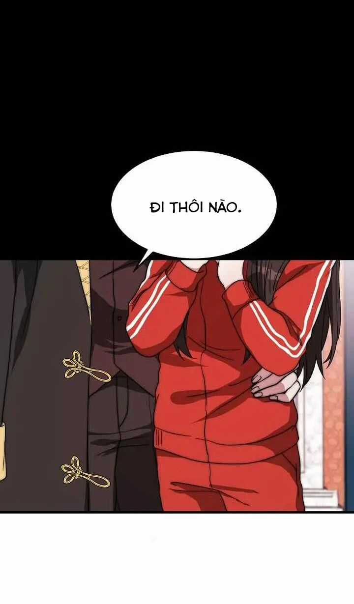 Cô Dâu Của Elysian - Chapter 5 - Trang 6