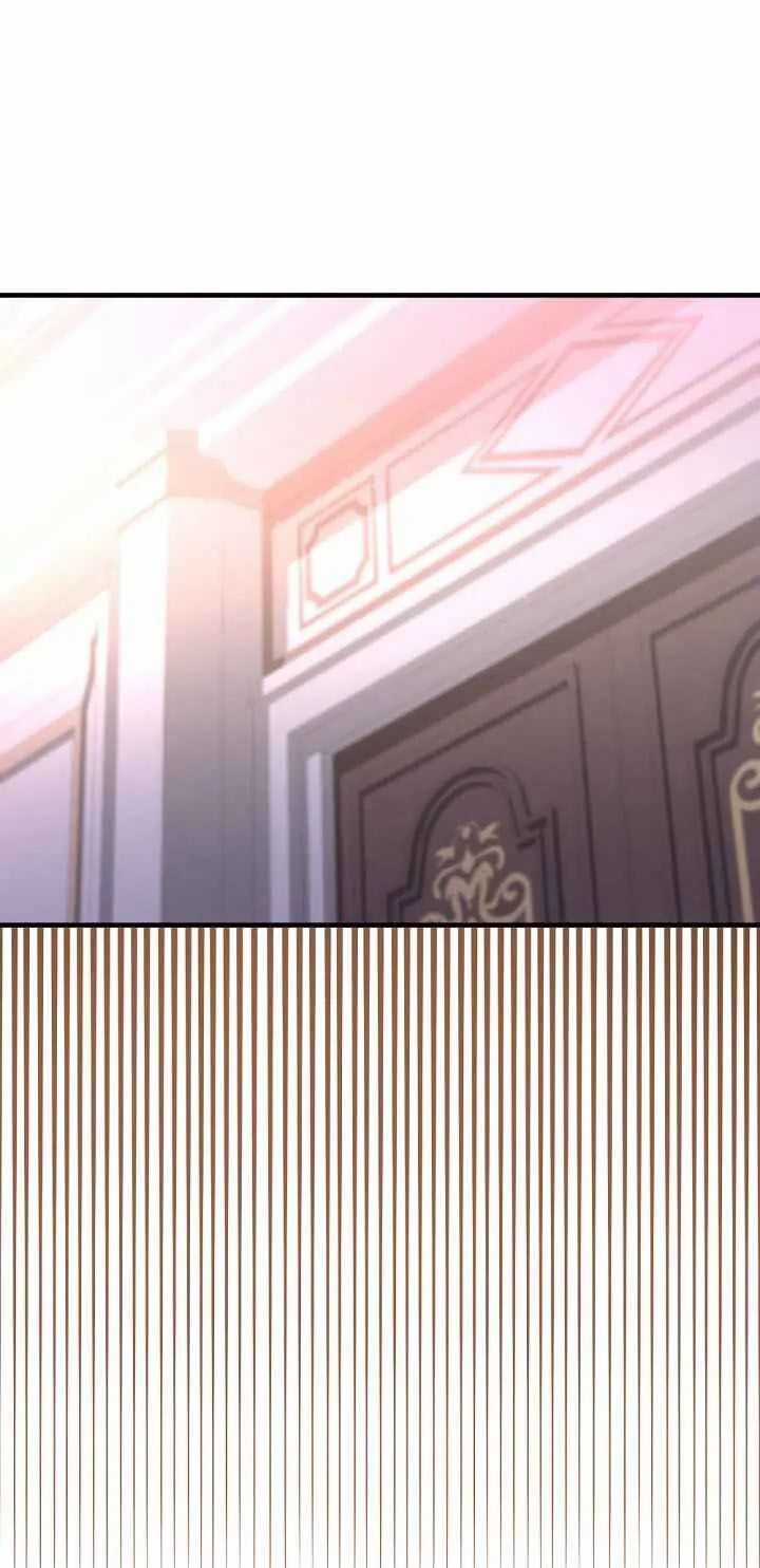 Cô Dâu Của Elysian - Chapter 5 - Trang 51