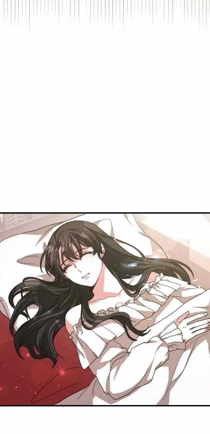 Cô Dâu Của Elysian - Chapter 5 - Trang 52