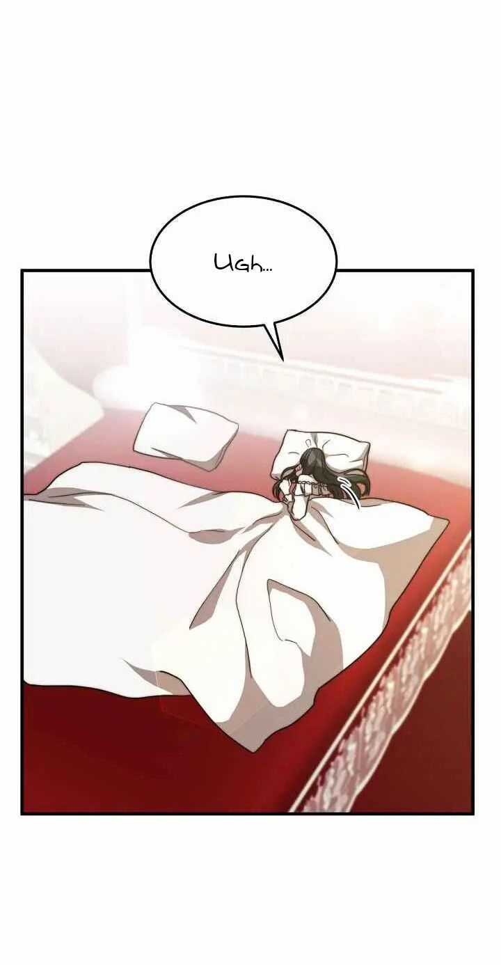 Cô Dâu Của Elysian - Chapter 5 - Trang 53