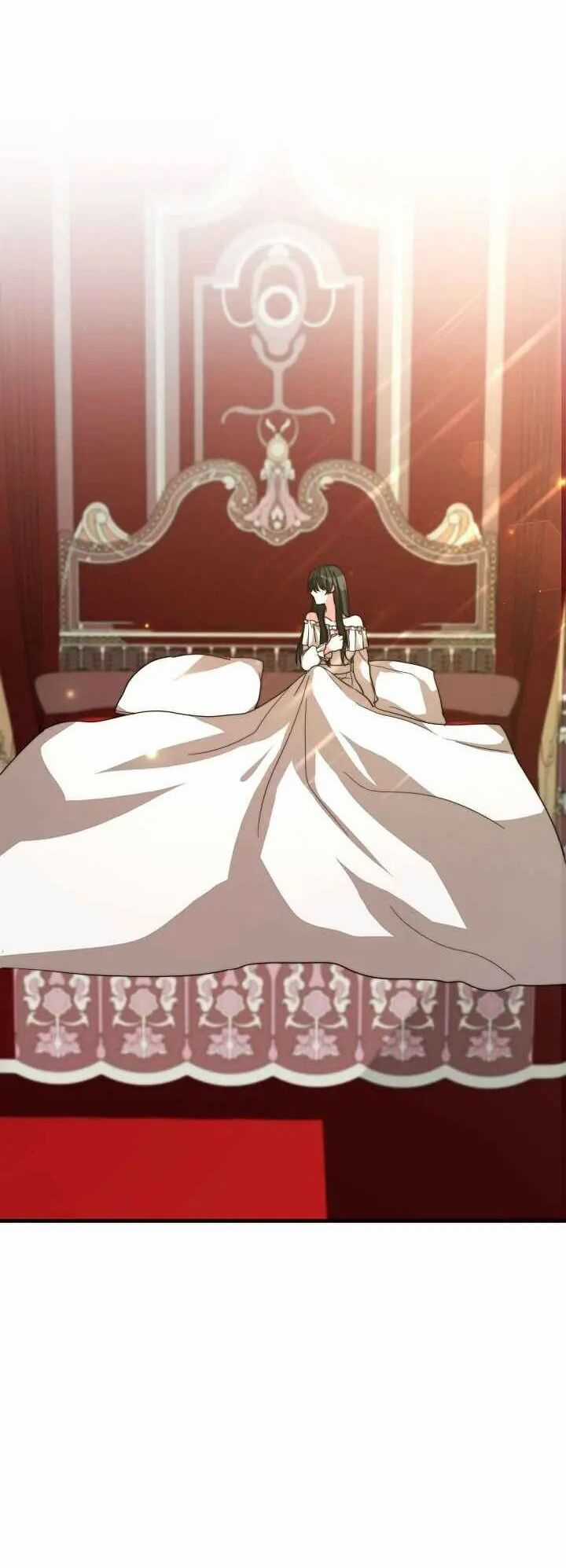 Cô Dâu Của Elysian - Chapter 5 - Trang 55