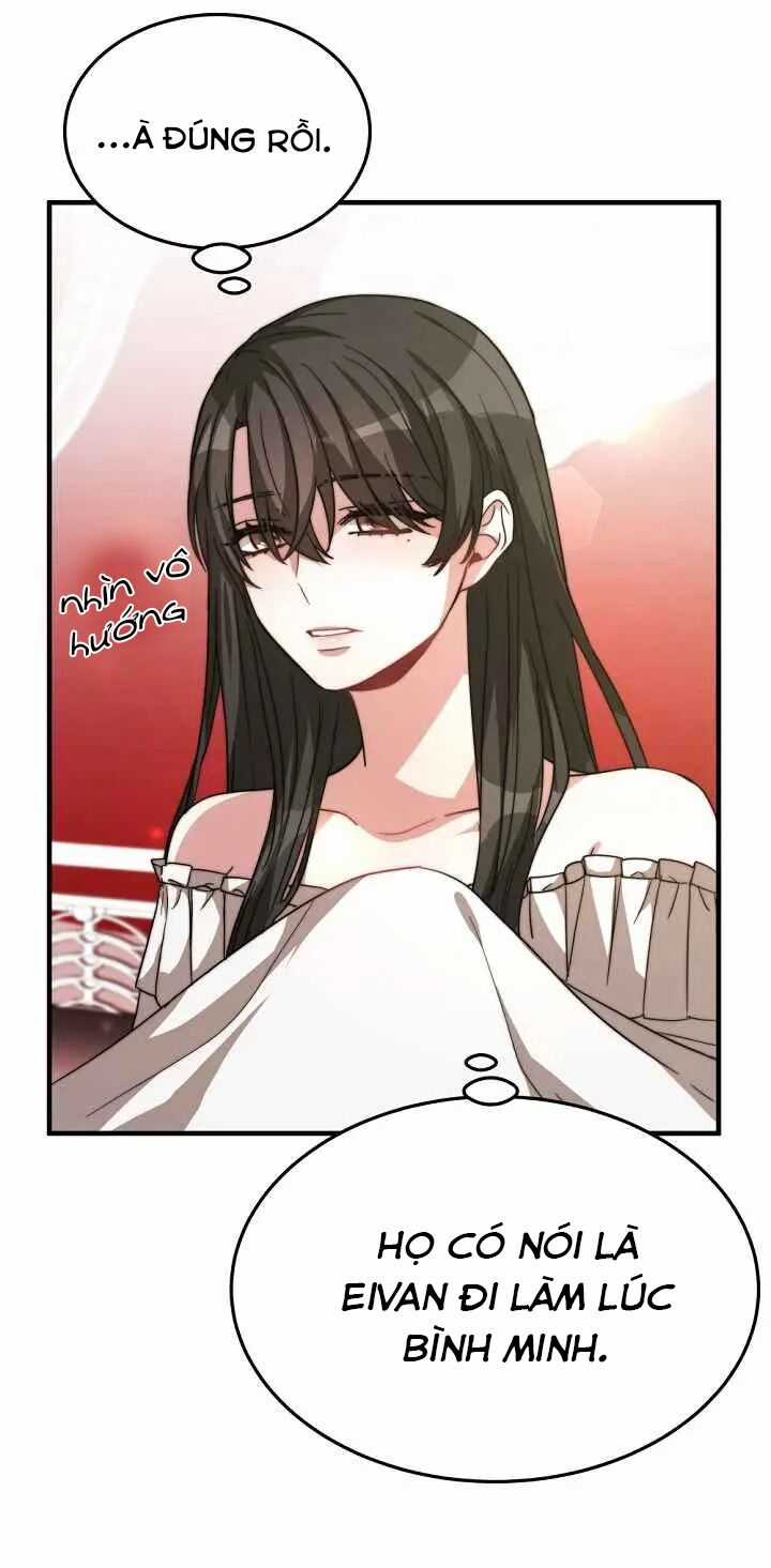 Cô Dâu Của Elysian - Chapter 5 - Trang 56