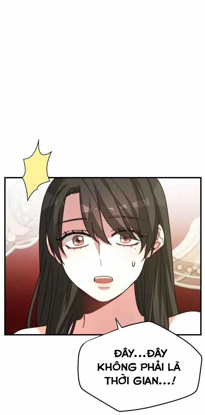 Cô Dâu Của Elysian - Chapter 5 - Trang 58