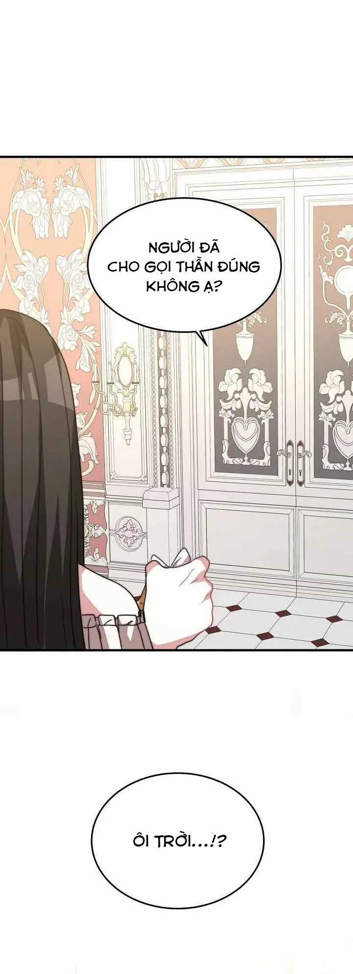 Cô Dâu Của Elysian - Chapter 5 - Trang 60