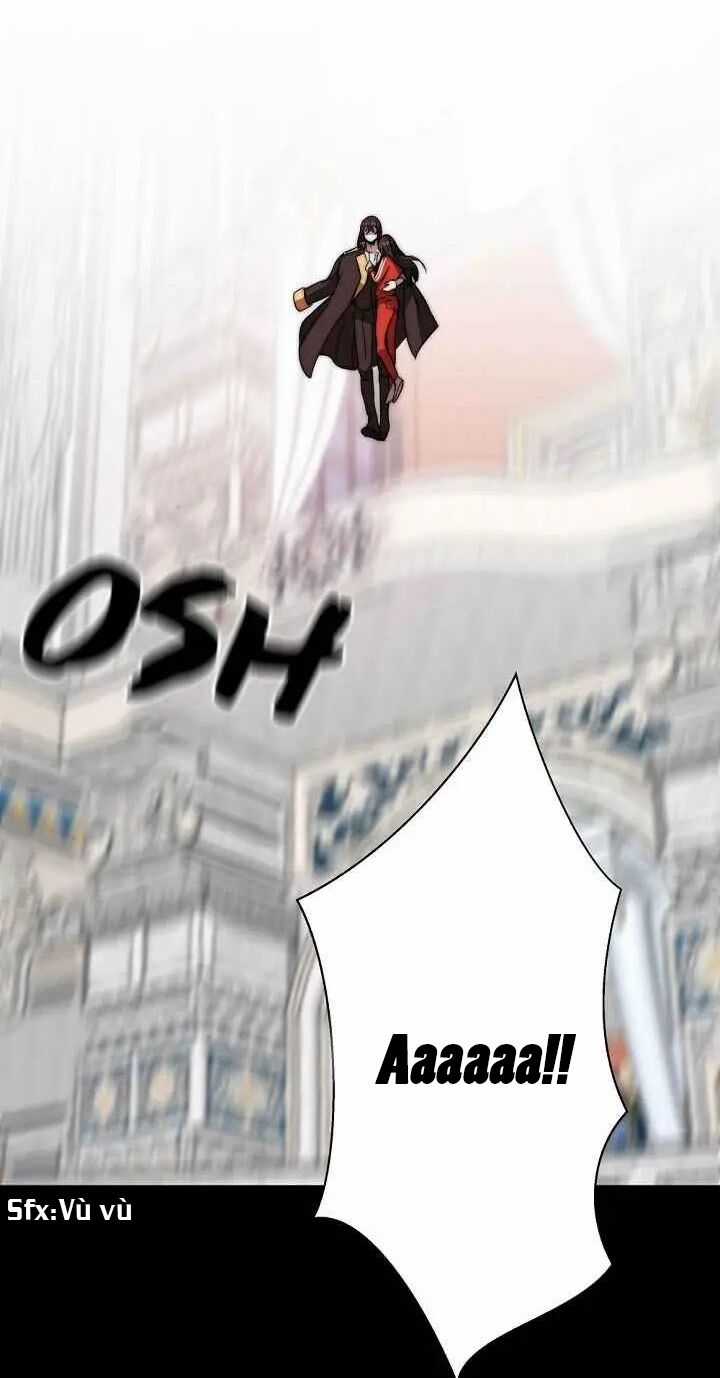 Cô Dâu Của Elysian - Chapter 5 - Trang 7