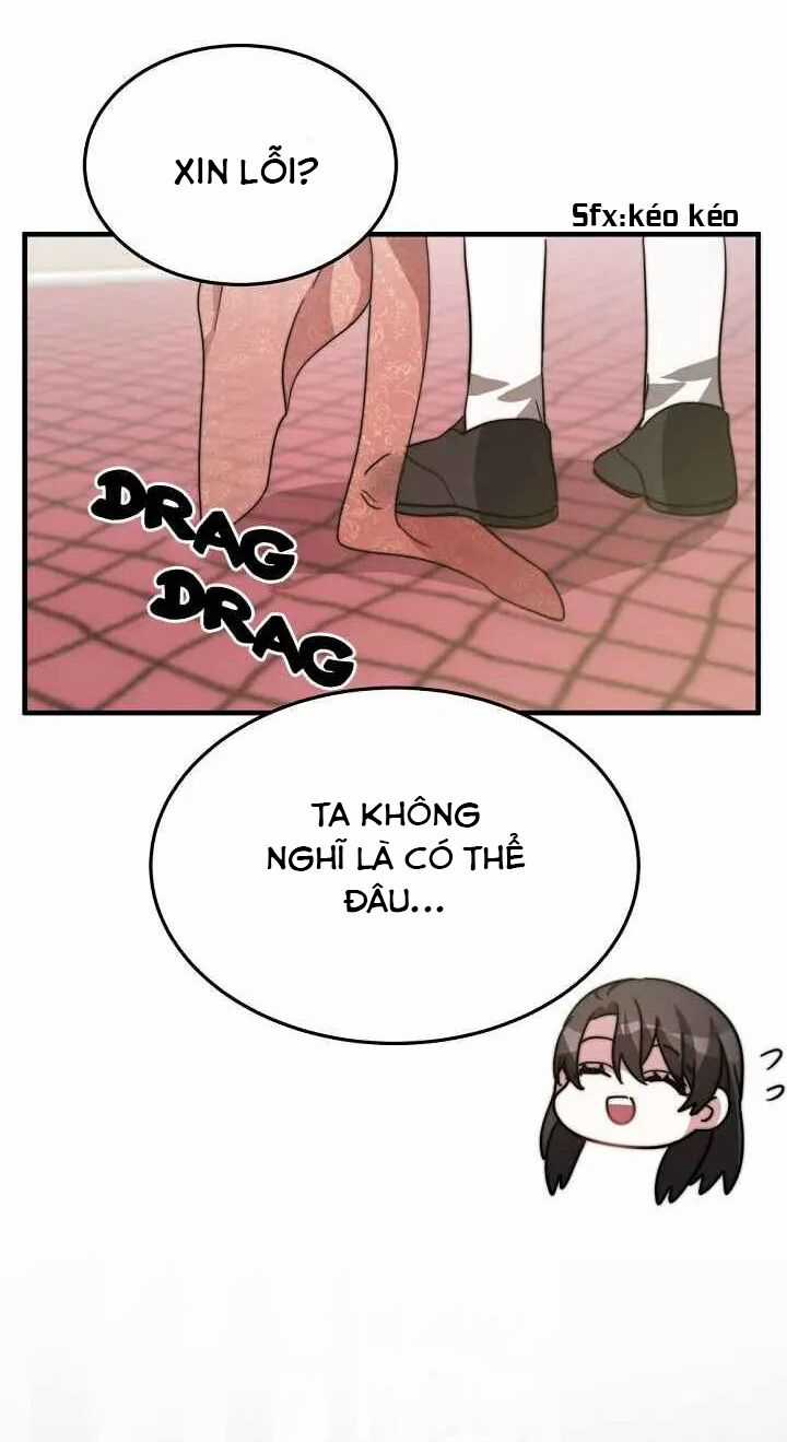 Cô Dâu Của Elysian - Chapter 5 - Trang 66