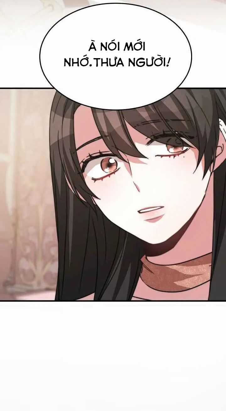 Cô Dâu Của Elysian - Chapter 5 - Trang 68