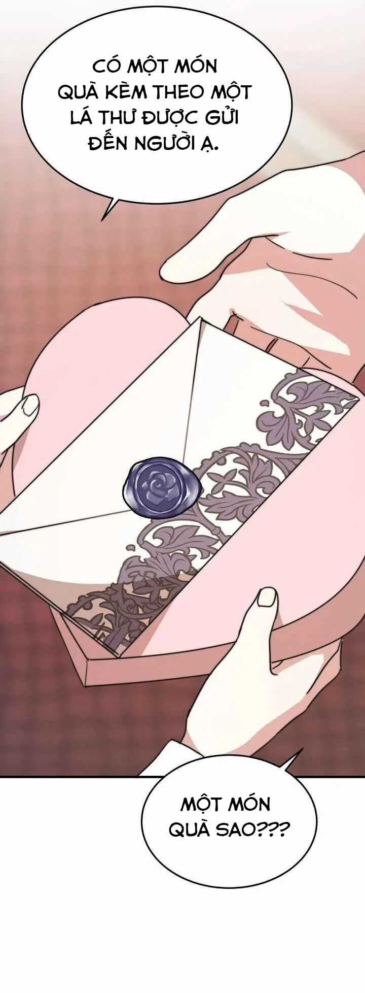 Cô Dâu Của Elysian - Chapter 5 - Trang 69