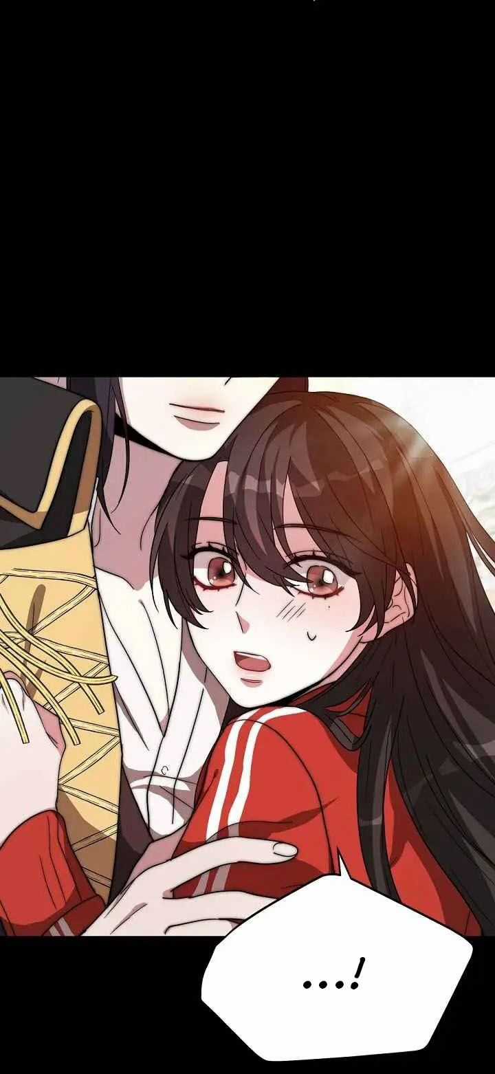 Cô Dâu Của Elysian - Chapter 5 - Trang 8