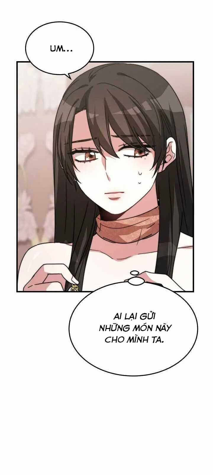 Cô Dâu Của Elysian - Chapter 5 - Trang 71