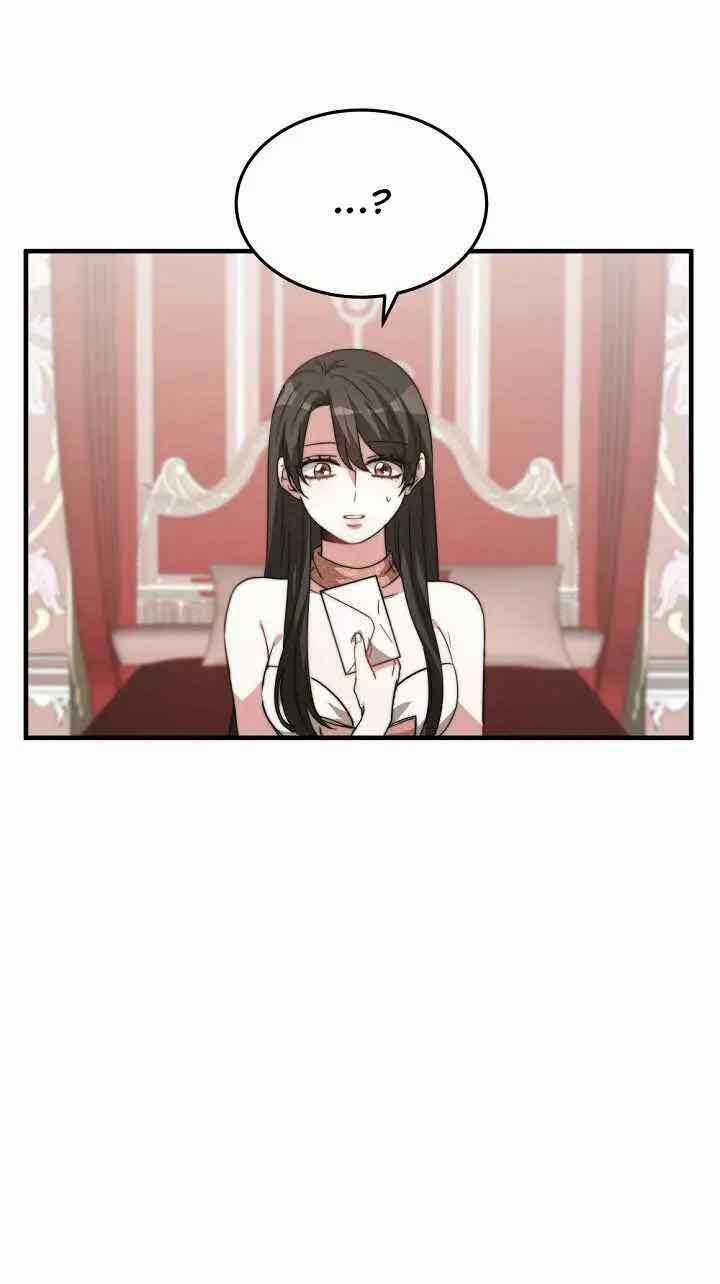 Cô Dâu Của Elysian - Chapter 5 - Trang 73