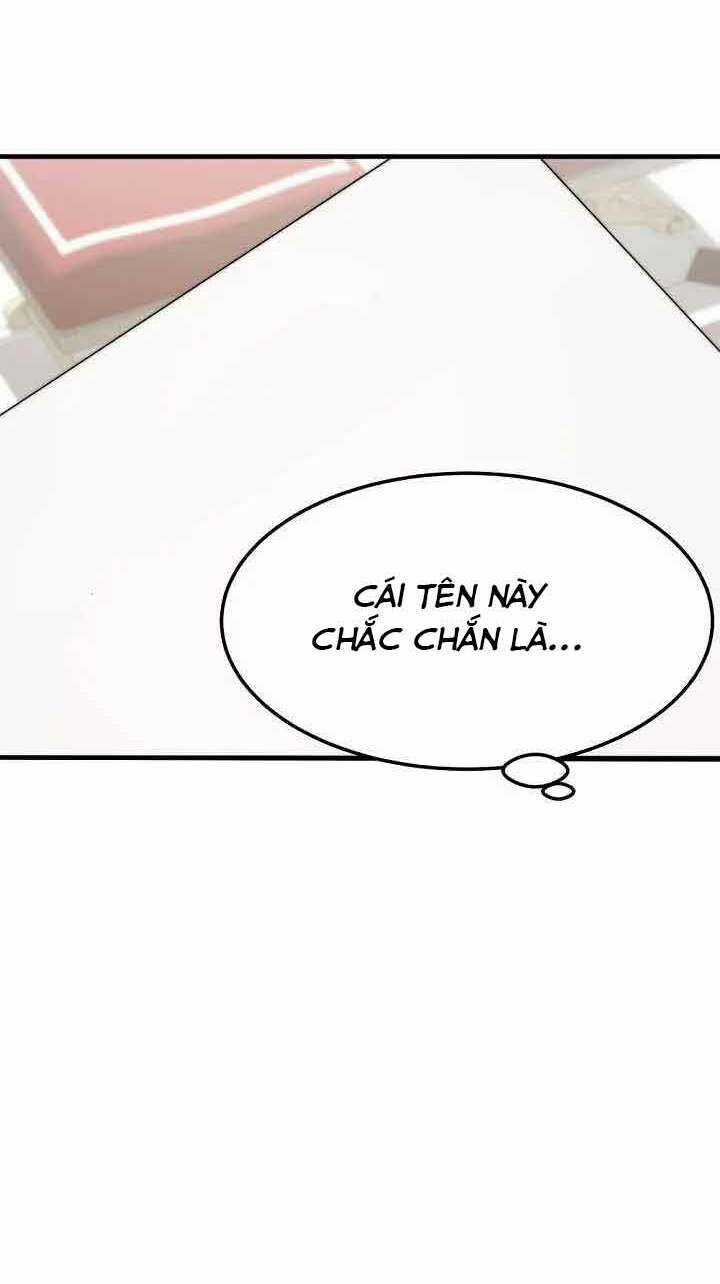 Cô Dâu Của Elysian - Chapter 5 - Trang 74
