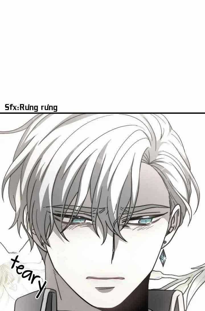 Cô Dâu Của Elysian - Chapter 5 - Trang 75