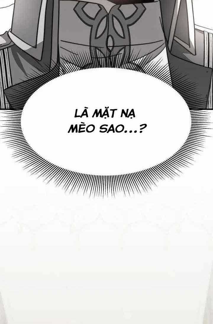 Cô Dâu Của Elysian - Chapter 5 - Trang 76