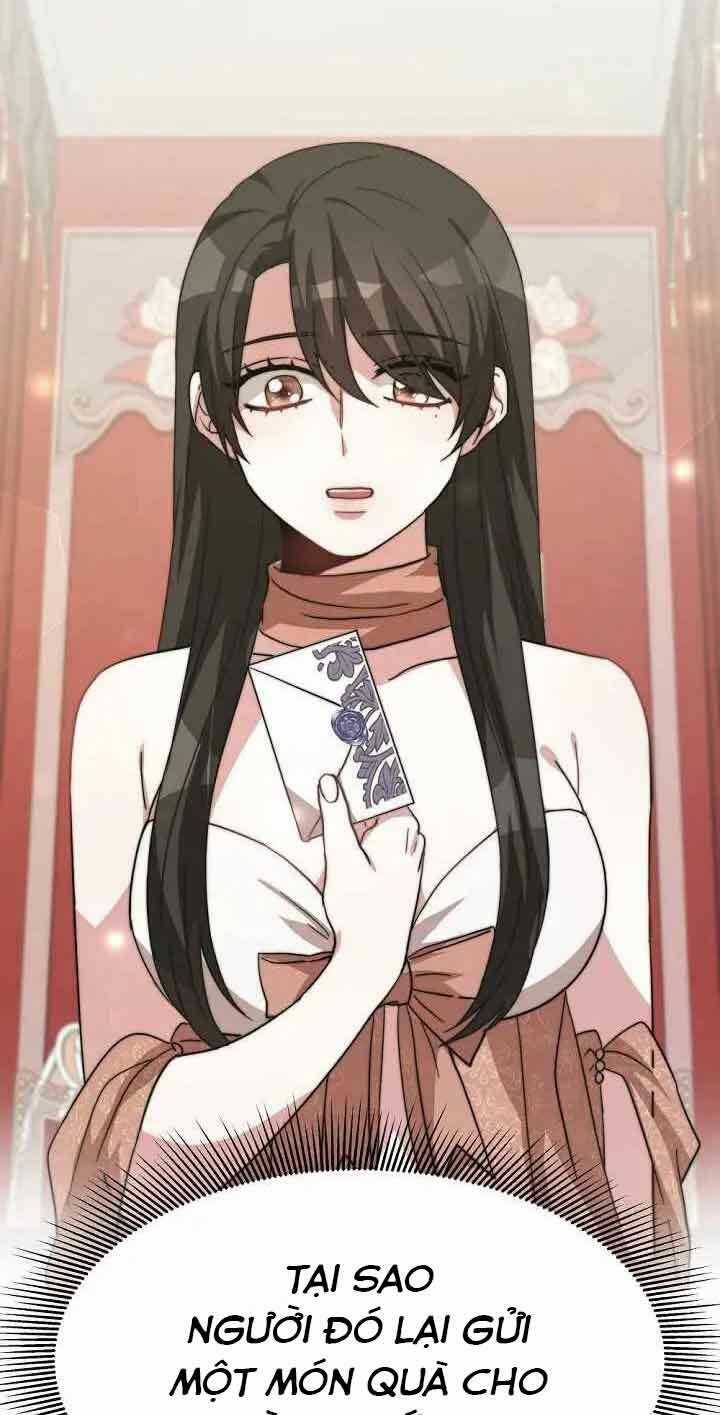 Cô Dâu Của Elysian - Chapter 5 - Trang 77