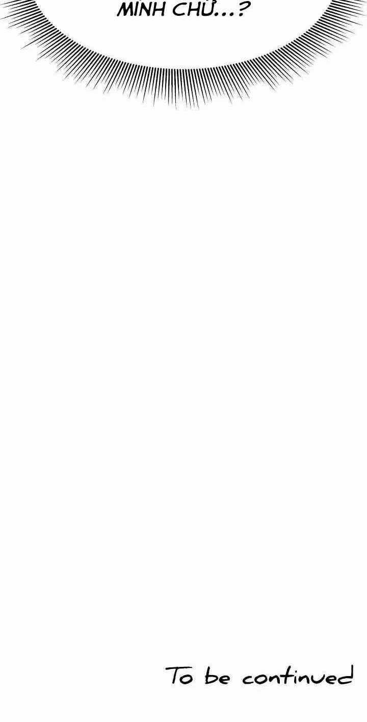 Cô Dâu Của Elysian - Chapter 5 - Trang 78