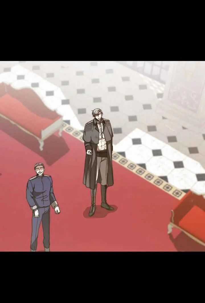 Cô Dâu Của Elysian - Chapter 5 - Trang 9