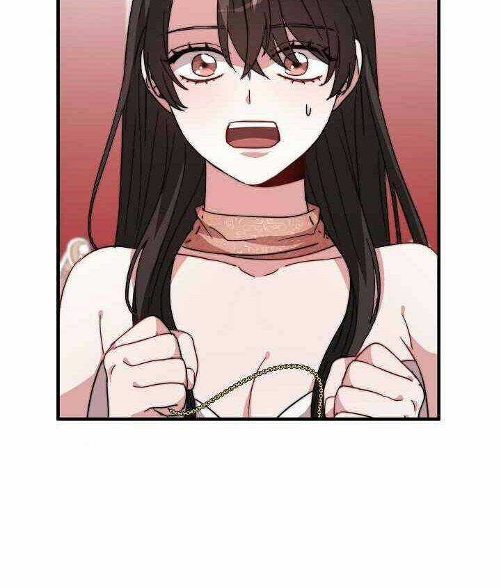 Cô Dâu Của Elysian - Chapter 6 - Trang 11