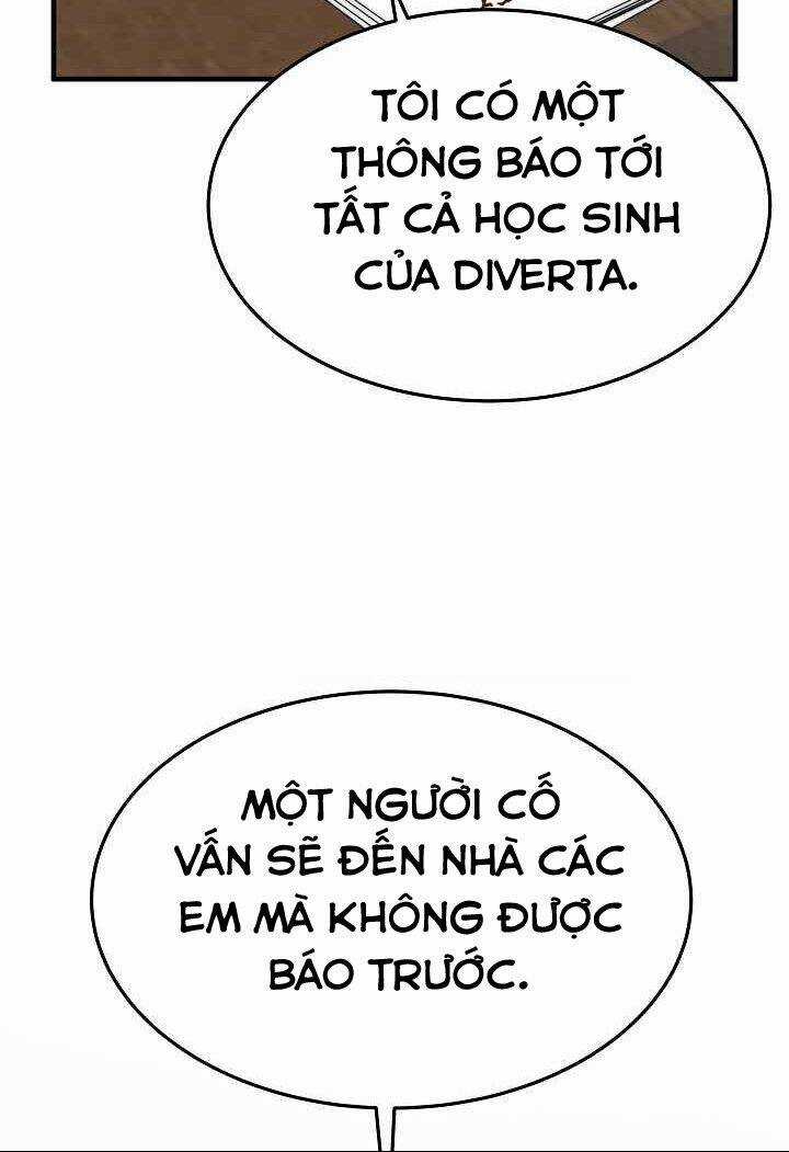 Cô Dâu Của Elysian - Chapter 6 - Trang 101