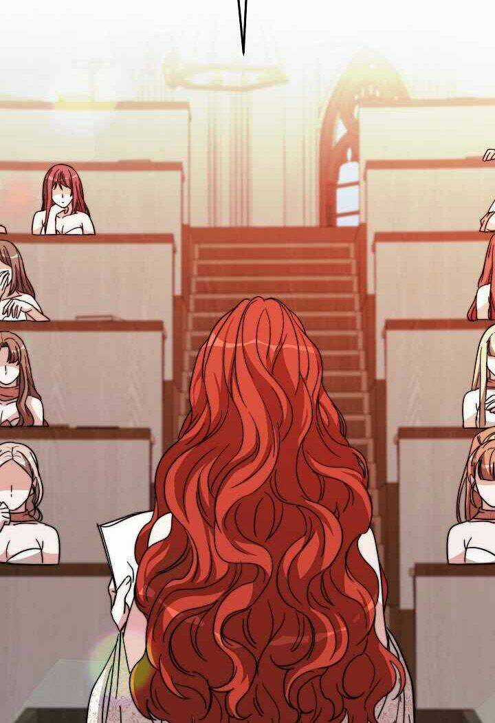 Cô Dâu Của Elysian - Chapter 6 - Trang 102