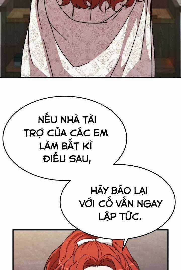 Cô Dâu Của Elysian - Chapter 6 - Trang 103