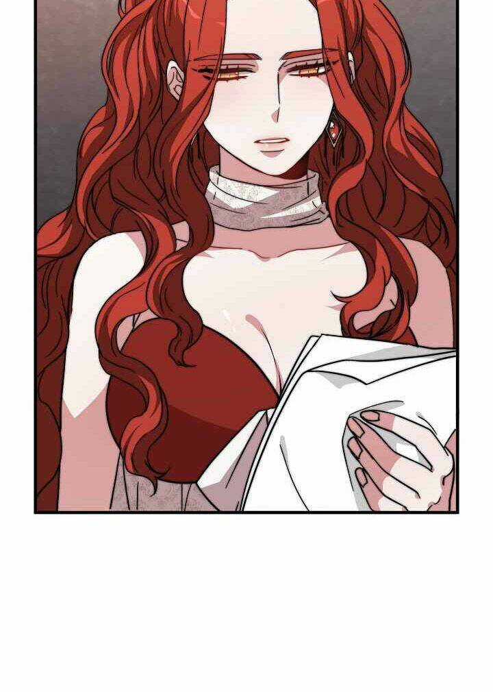 Cô Dâu Của Elysian - Chapter 6 - Trang 104