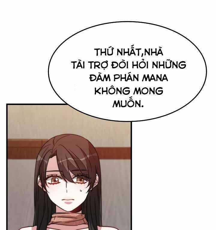 Cô Dâu Của Elysian - Chapter 6 - Trang 105