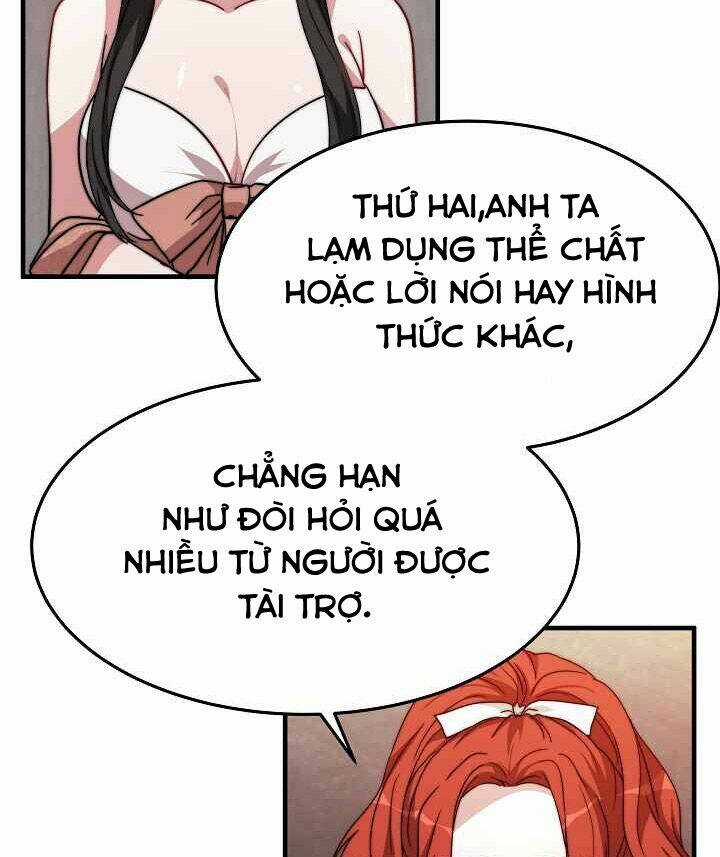 Cô Dâu Của Elysian - Chapter 6 - Trang 106